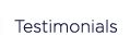 testimonials